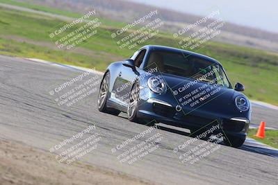 media/Feb-04-2023-Turn8 Trackdays (Sat) [[beeaee2017]]/Intermediate 2/Session 2 (Sunrise)/